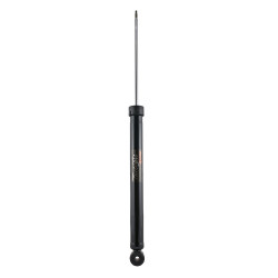 AMORTIGUADOR DE SUSPENSION COFAP GB27472GY