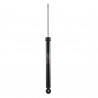 AMORTIGUADOR DE SUSPENSION COFAP GB27472GY
