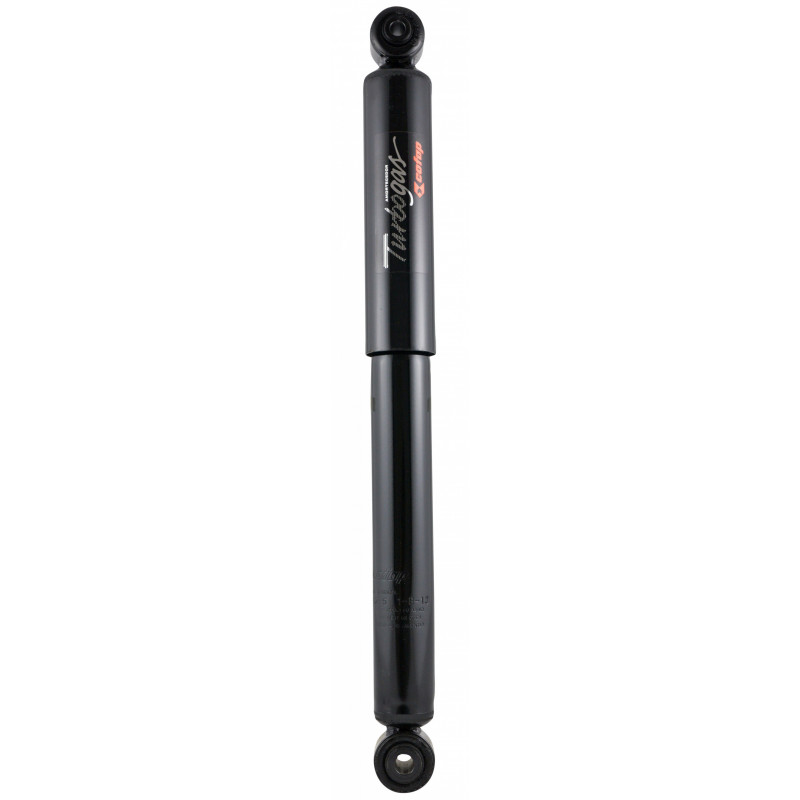 AMORTIGUADOR DE SUSPENSION COFAP GB27503GY