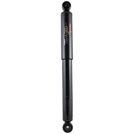 AMORTIGUADOR DE SUSPENSION COFAP GB27503GY
