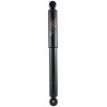 AMORTIGUADOR DE SUSPENSION COFAP GB27503GY