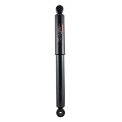 AMORTIGUADOR DE SUSPENSION COFAP GB27503GY