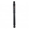 AMORTIGUADOR DE SUSPENSION COFAP GB27503GY