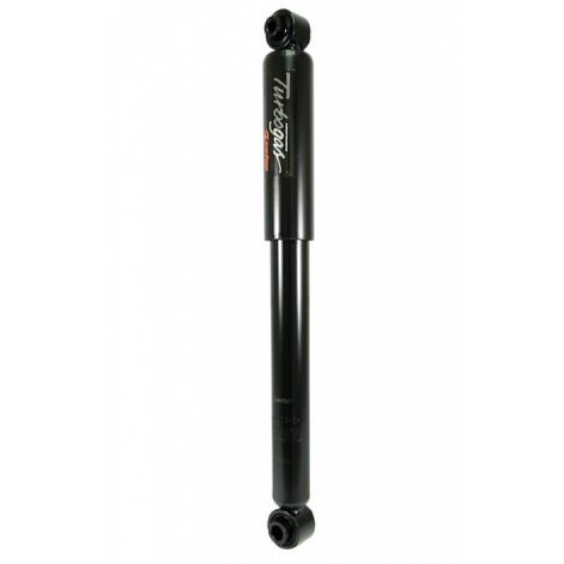 AMORTIGUADOR DE SUSPENSION COFAP GB27531GYB