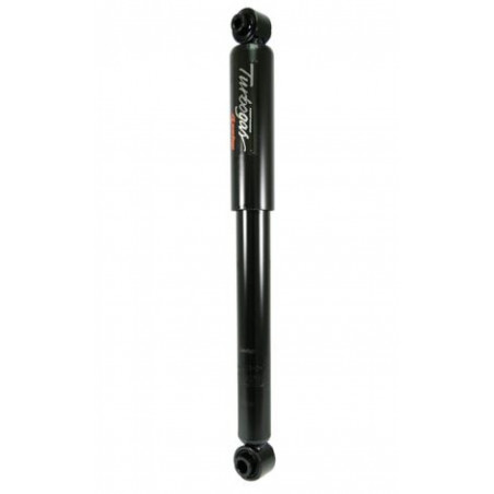 AMORTIGUADOR DE SUSPENSION COFAP GB27531GYB