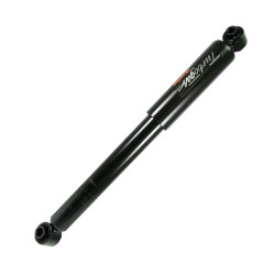 AMORTIGUADOR DE SUSPENSION COFAP GB27531GYB