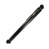 AMORTIGUADOR DE SUSPENSION COFAP GB27531GYB