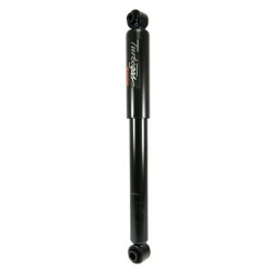 AMORTIGUADOR DE SUSPENSION COFAP GB27531GYB