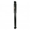 AMORTIGUADOR DE SUSPENSION COFAP GB27531GYB