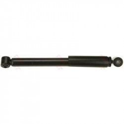 AMORTIGUADOR DE SUSPENSION COFAP GB27531GYB