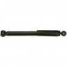 AMORTIGUADOR DE SUSPENSION COFAP GB27531GYB