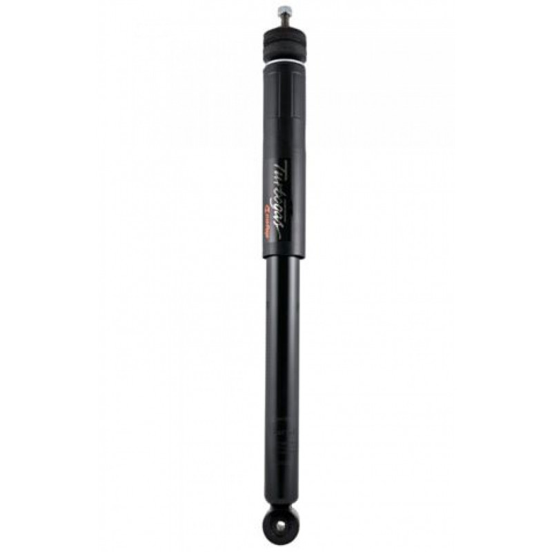 AMORTIGUADOR DE SUSPENSION COFAP GB27532GYB