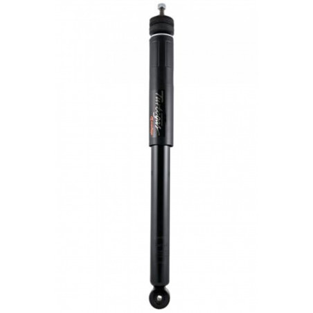AMORTIGUADOR DE SUSPENSION COFAP GB27532GYB