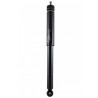 AMORTIGUADOR DE SUSPENSION COFAP GB27532GYB