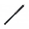 AMORTIGUADOR DE SUSPENSION COFAP GB27532GYB