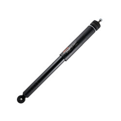 AMORTIGUADOR DE SUSPENSION COFAP GB27532GYB