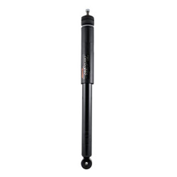 AMORTIGUADOR DE SUSPENSION COFAP GB27532GYB