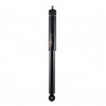 AMORTIGUADOR DE SUSPENSION COFAP GB27532GYB