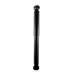 AMORTIGUADOR DE SUSPENSION COFAP GB27576GY