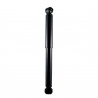 AMORTIGUADOR DE SUSPENSION COFAP GB27576GY