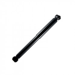 AMORTIGUADOR DE SUSPENSION COFAP GB27576GY