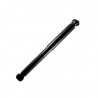 AMORTIGUADOR DE SUSPENSION COFAP GB27576GY