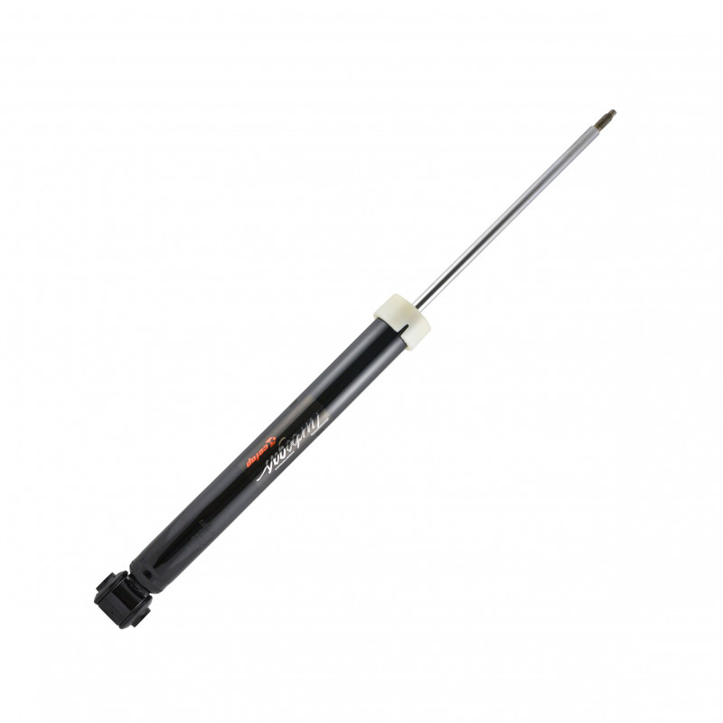 AMORTIGUADOR DE SUSPENSION COFAP GB27608GY