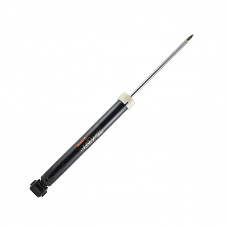 AMORTIGUADOR DE SUSPENSION COFAP GB27608GY