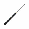 AMORTIGUADOR DE SUSPENSION COFAP GB27608GY