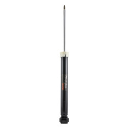 AMORTIGUADOR DE SUSPENSION COFAP GB27608GY