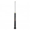 AMORTIGUADOR DE SUSPENSION COFAP GB27608GY