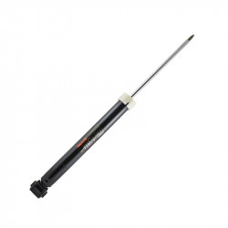 AMORTIGUADOR DE SUSPENSION COFAP GB27608GY