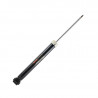 AMORTIGUADOR DE SUSPENSION COFAP GB27608GY