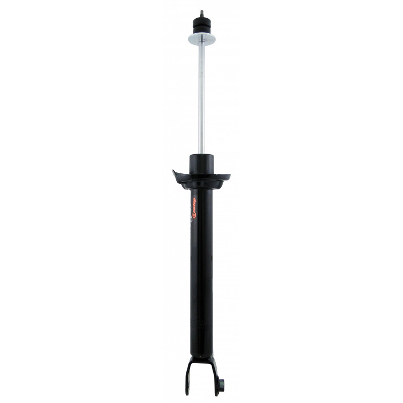 AMORTIGUADOR DE SUSPENSION COFAP GB27656GYB