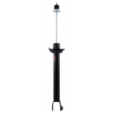 AMORTIGUADOR DE SUSPENSION COFAP GB27656GYB