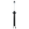AMORTIGUADOR DE SUSPENSION COFAP GB27656GYB