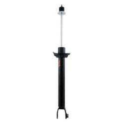 AMORTIGUADOR DE SUSPENSION COFAP GB27656GYB