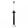 AMORTIGUADOR DE SUSPENSION COFAP GB27656GYB