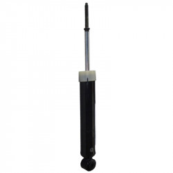 AMORTIGUADOR DE SUSPENSION COFAP GB27656GYB