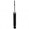 AMORTIGUADOR DE SUSPENSION COFAP GB27656GYB