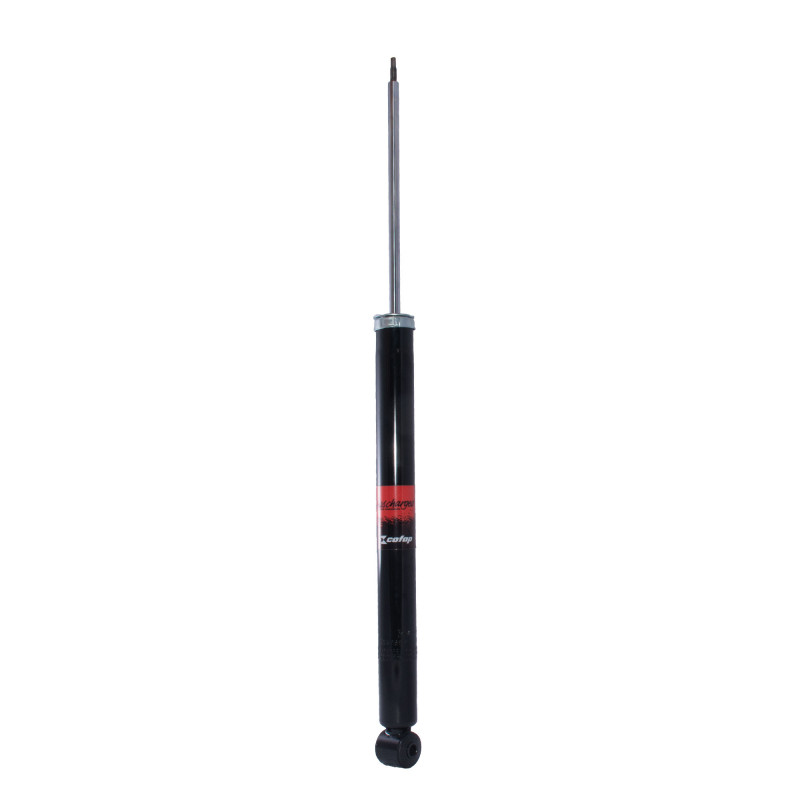 AMORTIGUADOR DE SUSPENSION COFAP GB27657GYB
