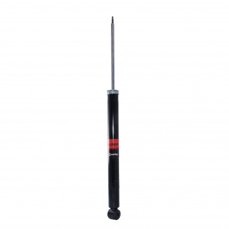 AMORTIGUADOR DE SUSPENSION COFAP GB27657GYB
