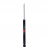 AMORTIGUADOR DE SUSPENSION COFAP GB27657GYB