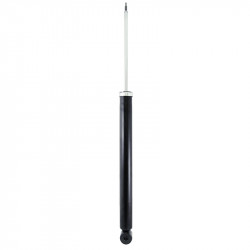 AMORTIGUADOR DE SUSPENSION COFAP GB27657GYB