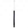 AMORTIGUADOR DE SUSPENSION COFAP GB27657GYB