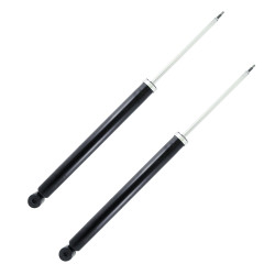 AMORTIGUADOR DE SUSPENSION COFAP GB27657GYB