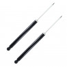 AMORTIGUADOR DE SUSPENSION COFAP GB27657GYB
