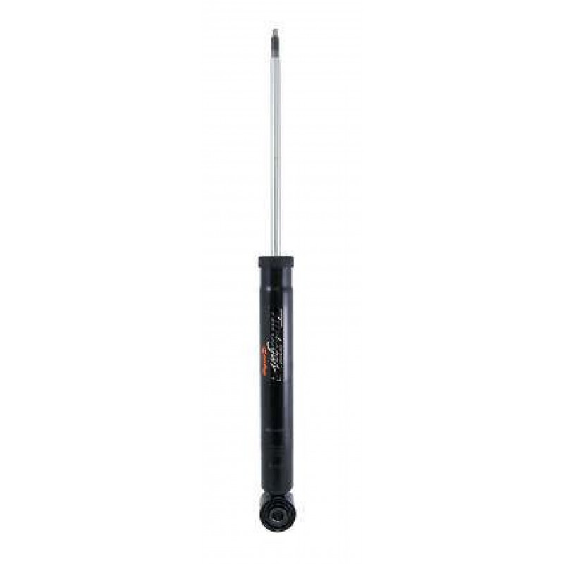 AMORTIGUADOR DE SUSPENSION COFAP GB27662GYB