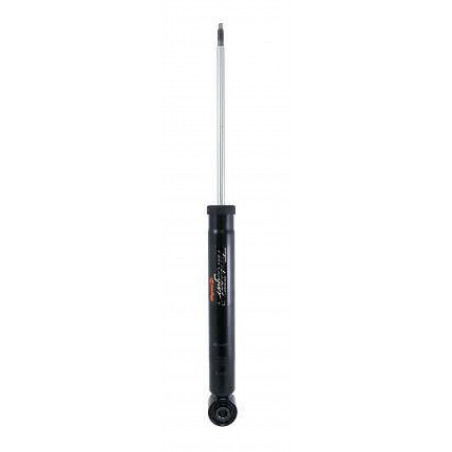 AMORTIGUADOR DE SUSPENSION COFAP GB27662GYB