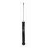 AMORTIGUADOR DE SUSPENSION COFAP GB27662GYB